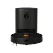 VACUUM CLEANER ROBOT/RV-L11-A IMOU