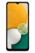 MOBILE PHONE GALAXY A13 5G/64GB BLACK SM-A136B SAMSUNG
