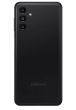MOBILE PHONE GALAXY A13 5G/64GB BLACK SM-A136B SAMSUNG