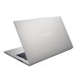 GIGABYTE AERO AERO 17 XE5 CPU i7-12700H