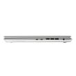 GIGABYTE AERO AERO 17 XE5 CPU i7-12700H