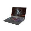 Notebook GIGABYTE Aorus AORUS 15 XE5