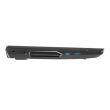 Notebook GIGABYTE A5 K1 CPU 5600H