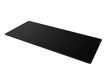 MOUSE PAD HYPERX PULSEFIRE/XL HYPERX