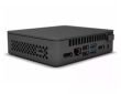 COMPUTING KIT PMD-N6005/BNUC11ATKPE0002 99ANTH INTEL