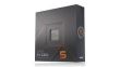 AMD Desktop Ryzen 5 R5-7600X