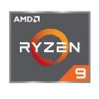 AMD Desktop Ryzen 9 R9-7900X