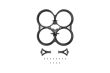 DRONE ACC PROPELLERS GUARD/AVATA CP.FP.00000076.01 DJI