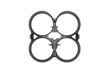 DRONE ACC PROPELLERS GUARD/AVATA CP.FP.00000076.01 DJI