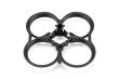 DRONE ACC PROPELLERS GUARD/AVATA CP.FP.00000076.01 DJI