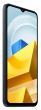 MOBILE PHONE POCO M5/64GB BLACK MZB0C9MEU POCO