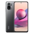 MOBILE PHONE POCO M5S/64GB GREY MZB0CIREU POCO