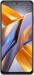MOBILE PHONE POCO M5S/64GB WHITE MZB0CITEU POCO