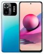 MOBILE PHONE POCO M5S/64GB BLUE MZB0CIZEU POCO