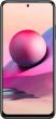 MOBILE PHONE POCO M5S/64GB BLUE MZB0CIZEU POCO