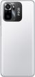 MOBILE PHONE POCO M5S/128GB WHITE MZB0CIWEU POCO