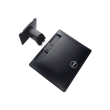 Dell | E Series | E1715S | 17 " | TN | 5:4 | 60 Hz | 5 ms | LED pixels | 1280 x 1024 | 250 cd/m² | 
