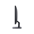 Dell | E Series | E1715S | 17 " | TN | 5:4 | 60 Hz | 5 ms | LED pixels | 1280 x 1024 | 250 cd/m² | 