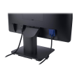 Dell | E Series | E1715S | 17 " | TN | 5:4 | 60 Hz | 5 ms | LED pixels | 1280 x 1024 | 250 cd/m² | 