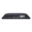 Dell | E Series | E1715S | 17 " | TN | 5:4 | 60 Hz | 5 ms | LED pixels | 1280 x 1024 | 250 cd/m² | 