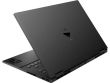HP OMEN 16-b0105nw CPU i7-11800H