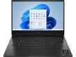 HP OMEN 16-b0105nw CPU i7-11800H
