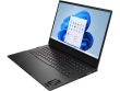 HP OMEN 16-b0105nw CPU i7-11800H