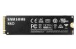 SAMSUNG 990 PRO 2TB M.2