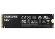 SAMSUNG 990 PRO 1TB M.2