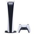 PLAYSTATION 5 CONSOLE DIGITAL/CFI-1116B+HFW SONY