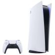 PLAYSTATION 5 CONSOLE DIGITAL/CFI-1116B+HFW SONY