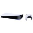 PLAYSTATION 5 CONSOLE DIGITAL/CFI-1116B+HFW SONY
