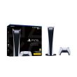 PLAYSTATION 5 CONSOLE DIGITAL/CFI-1116B+HFW SONY