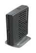 MIKROTIK Wireless Router 1800 Mbps Wi-Fi 6