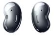 HEADSET GALAXY BUDS LIVE/BLACK SM-R180NZTAEUA SAMSUNG