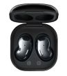 HEADSET GALAXY BUDS LIVE/BLACK SM-R180NZTAEUA SAMSUNG