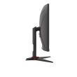AOC C27G2ZE/BK 27" Gaming/Curved