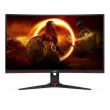 AOC C24G2U 23.6" Gaming/Curved
