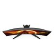 AOC C24G2U 23.6" Gaming/Curved