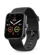 SMARTWATCH MAIMO WATCH/WT2105 BLACK 70MAI