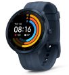 SMARTWATCH MAIMO R WATCH/WT2001 BLUE GPS 70MAI