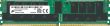 Server Memory Module MICRON DDR4 64GB