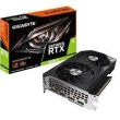 GIGABYTE NVIDIA GeForce RTX 3060 Ti 8 GB GDDR6