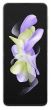 MOBILE PHONE GALAXY FLIP4 5G/128GB PURPLE SM-F721B SAMSUNG