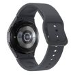 SMARTWATCH GALAXY WATCH5 LTE/40MM GRAPHITE SM-R905 SAMSUNG