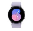 SMARTWATCH GALAXY WATCH5 LTE/40MM SILVER SM-R905 SAMSUNG