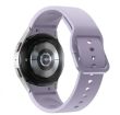 SMARTWATCH GALAXY WATCH5/44MM SILVER SM-R910 SAMSUNG