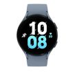SMARTWATCH GALAXY WATCH5 LTE/44MM BLUE SM-R915 SAMSUNG