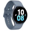 SMARTWATCH GALAXY WATCH5 LTE/44MM BLUE SM-R915 SAMSUNG