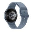 SMARTWATCH GALAXY WATCH5 LTE/44MM BLUE SM-R915 SAMSUNG
